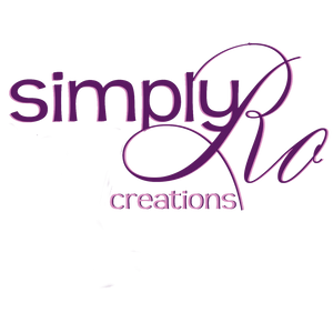 SimplyRo Creations