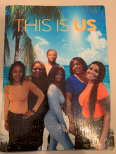 Load image into Gallery viewer, Puzzle