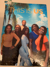 Load image into Gallery viewer, Puzzle