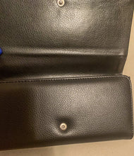 Load image into Gallery viewer, Ladies Wallet