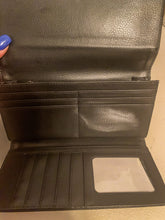 Load image into Gallery viewer, Ladies Wallet