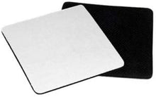 Load image into Gallery viewer, Coasters