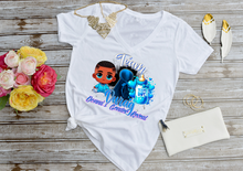 Load image into Gallery viewer, Donna&#39;s Gender Reveal
