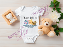 Load image into Gallery viewer, Onesie
