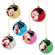 Load image into Gallery viewer, Ornaments
