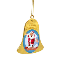 Load image into Gallery viewer, Christmas  Custom Ornaments
